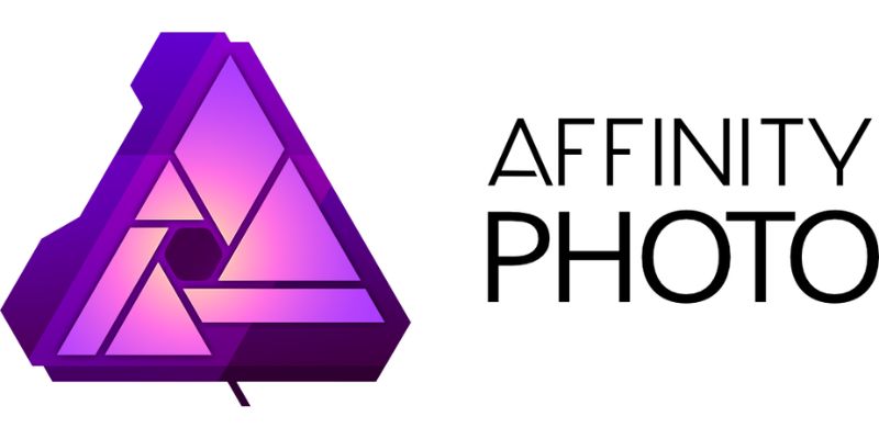 Affinity Photo Review: The Complete Guide in (2023)