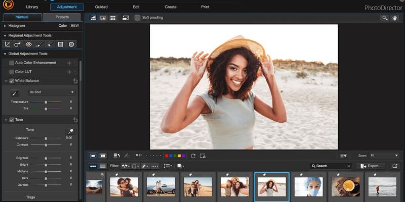 Best Photo Editing App for Mac: The Complete List