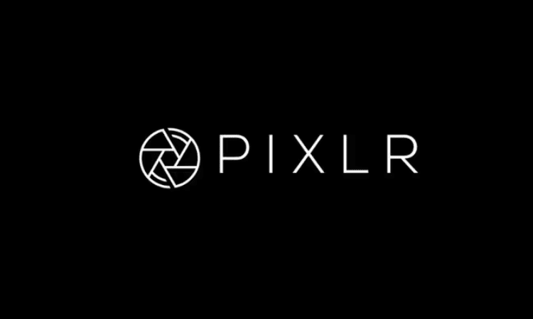 Pixlr Review